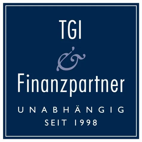 Bild: Das Märchen vom Effektivzins geht weiter