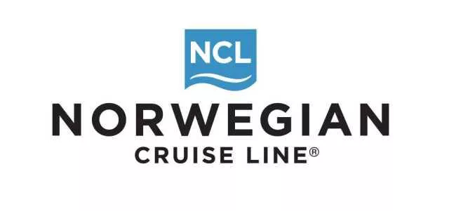 Bild: Internationale Auszeichnung für Norwegian Cruise Line