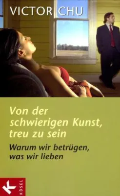 Bild: Denk-mal50plus: »Von der schwierigen Kunst, treu zu sein«