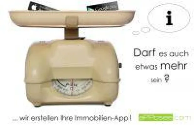 Bild: Branding: Starke Marken und digitale Strategien öffnen Märkte 