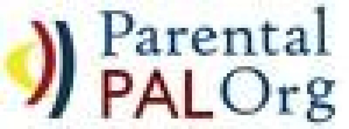Parental Pal connects families world wide