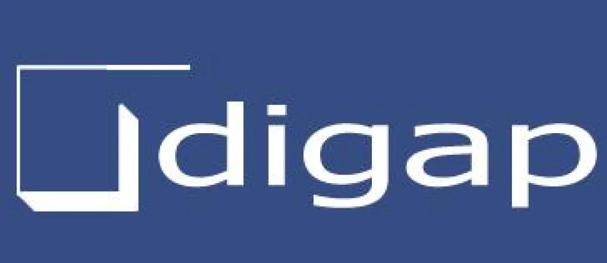 Die modernste Bewerbung der Welt