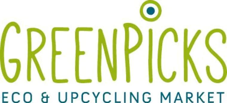 Bild: Relaunch: Aus Öko- und Upcycling-Markt wird Greenpicks