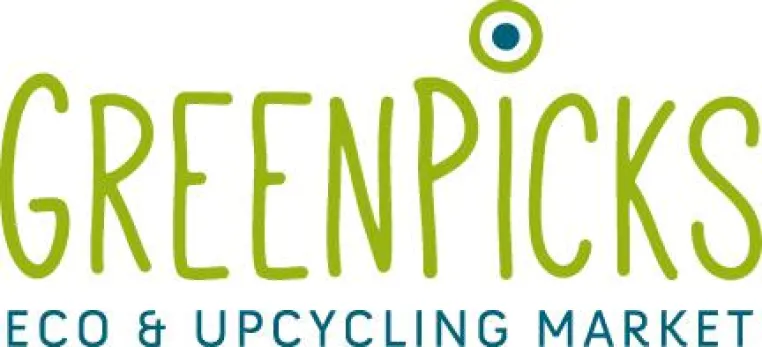 Bild: Relaunch: Aus Öko- und Upcycling-Markt wird Greenpicks