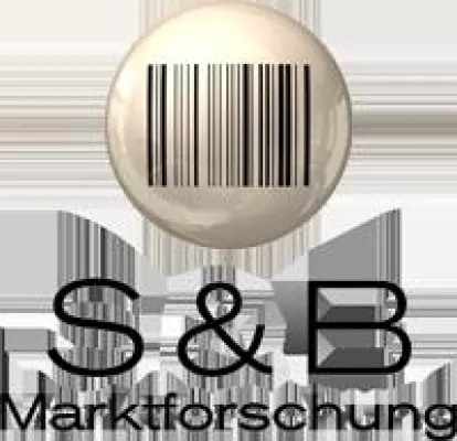 Bild: Individuell geführte Marktforschungs-Studios liegen im Trend