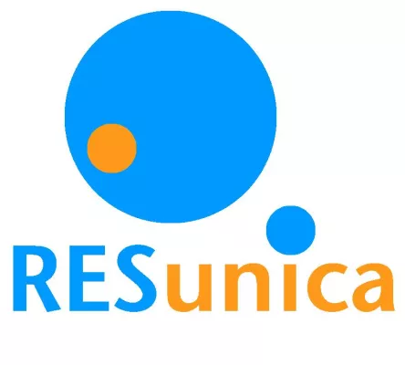 Bild: Marken auf Reisen – Hamburger Agentur Resunica entwickelt Below The Line- Kommunikationsinstrument