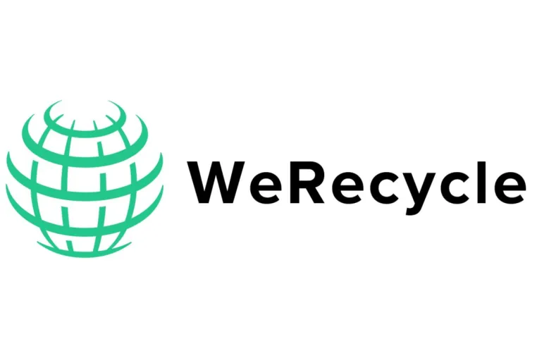 Lohnt sich WeRecycle? Ein Blick auf das smarte Recycling-Abo Bild: Lohnt sich WeRecycle? Ein Blick auf das smarte Recycling-Abo