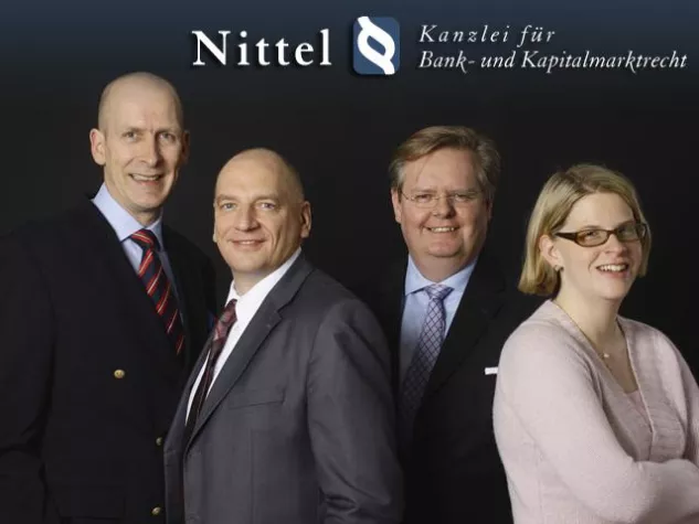 Bild: MPC Reefer Flottenfonds 2 - hohe Weichkosten und hohe Provisionen