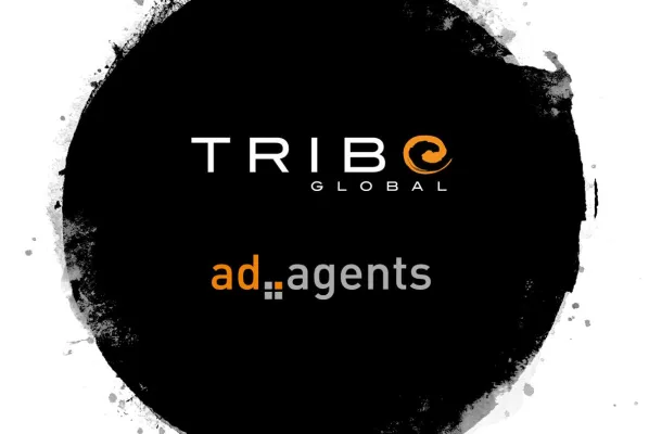 Bild: ad agents schließt sich globalem Austausch zwischen inhabergeführten Agenturen an