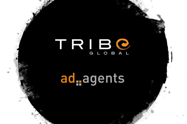 Bild: ad agents schließt sich globalem Austausch zwischen inhabergeführten Agenturen an