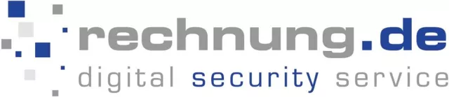 Bild: Universität ermittelt: Mit digitalen Rechnungen kann Deutschland 25 Milliarden Euro pro Jahr sparen