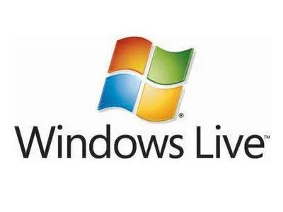 Windows Live Hotmail jetzt mit neuer Facebook-Verknüpfung Bild: Windows Live Hotmail jetzt mit neuer Facebook-Verknüpfung