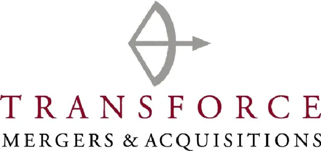 Bild: Erfolgreicher Technologietransfer im Bereich der Scheibenlaser-Technologie durch Beteiligung an der Prenovatec