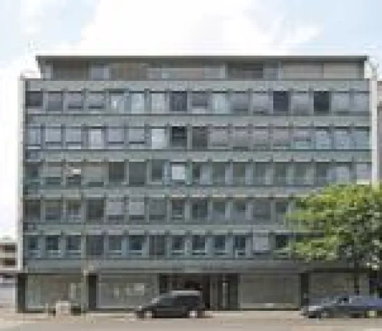 Bild: DIP-Partner AENGEVELT vermittelt Bildungseinrichtung “Grimm Institut" ersten Standort in Düsseldorf