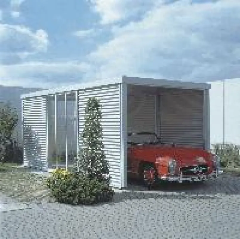 Oskar Overmann GmbH & Co. KG