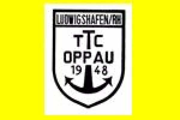 „Fünfte“ gewinnt deutlich in Oggersheim Bild: „Fünfte“ gewinnt deutlich in Oggersheim