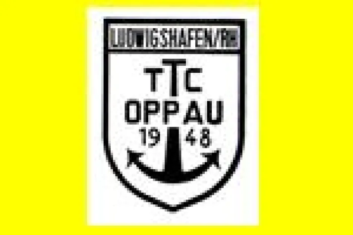 Bild: „Fünfte“ gewinnt deutlich in Oggersheim