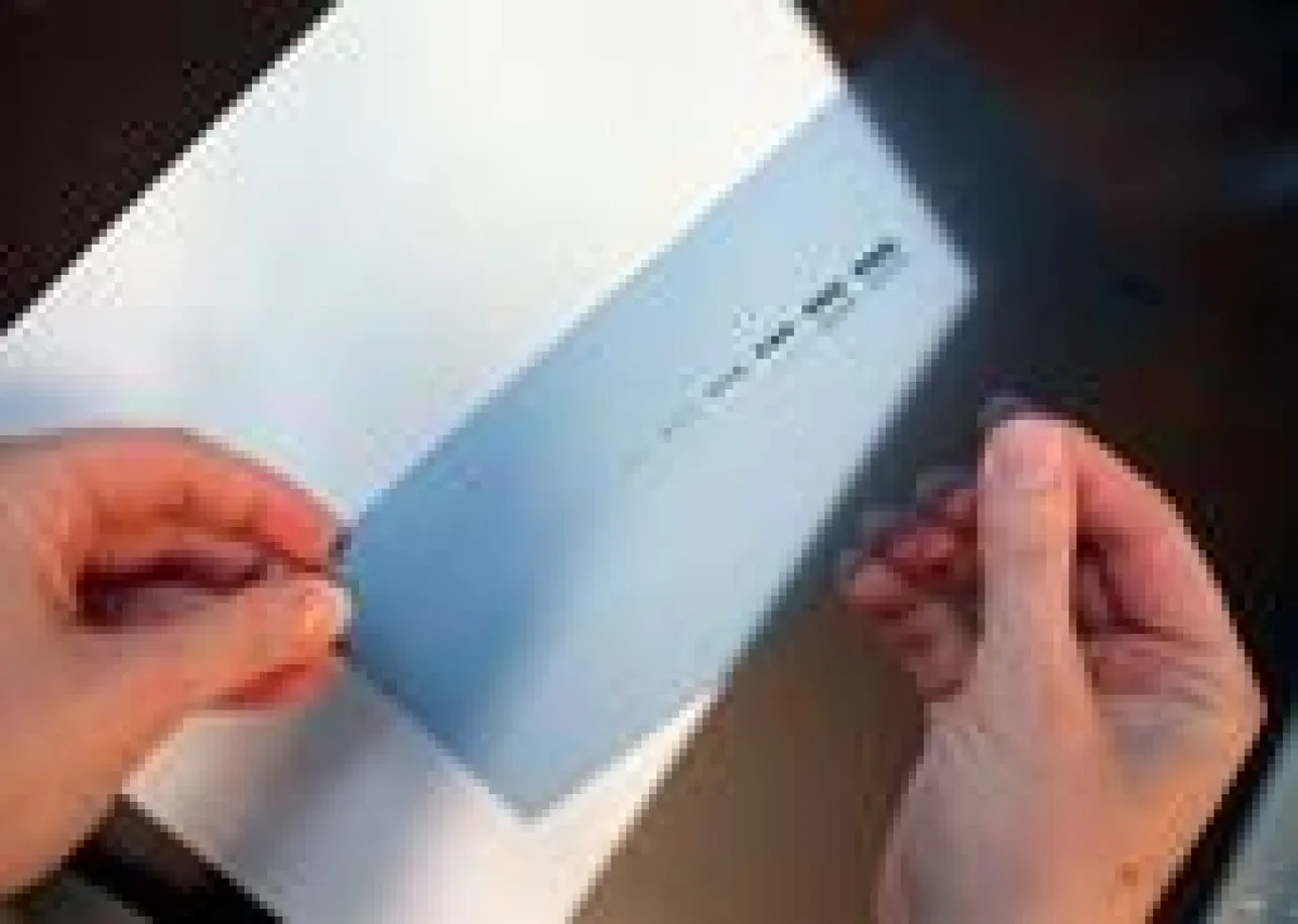 Krebs-Impfung: Von allergischen Reaktionen bekannte Antikörper können auch gegen Tumore gerichtet werden.