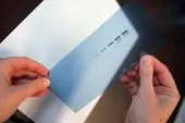 Bild: Viel Antikörper - wenig Krebs?