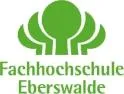 Bild: Infoveranstaltung zum neuen Master „Marketing-Management“