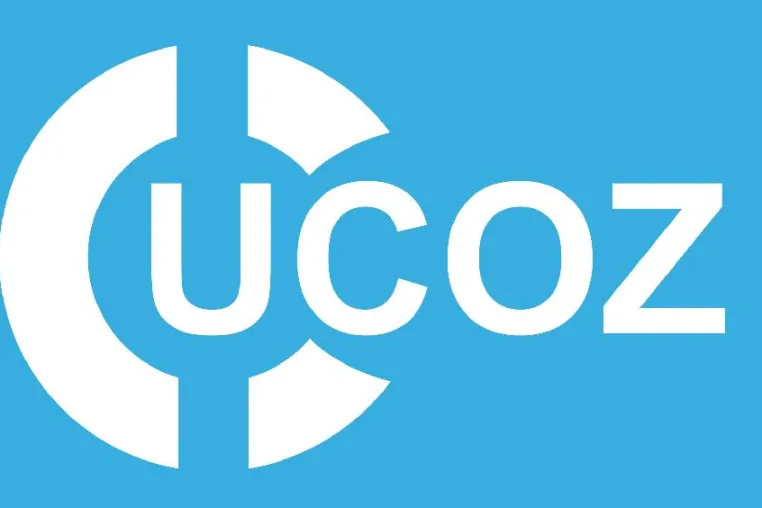 uCoz stellt deutschsprachige Version der SaaS-Plattform für die Erstellung von Websites vor Bild: uCoz stellt deutschsprachige Version der SaaS-Plattform für die Erstellung von Websites vor