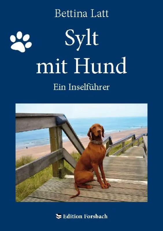Inselführer