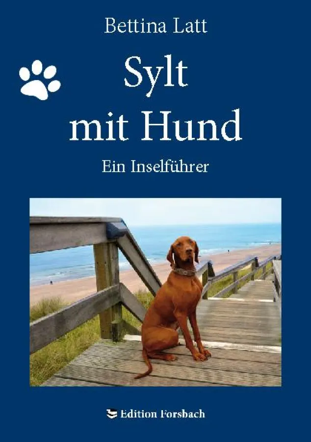 Inselführer
