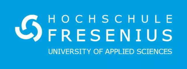 Bild: Kooperation: Hochschule Fresenius und Can Do entwickeln praxisrelevante Forschungsprojekte