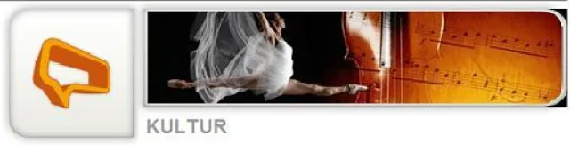 Bild: PEO-Kultur auf dem Weg zum umfangreichsten Archiv für user-generated Content für Kultur