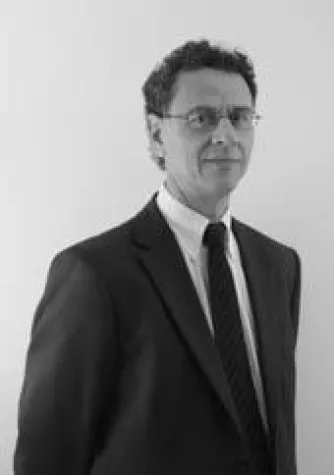 Event - Kollaborative Prozesse in SharePoint verwalten und messen Bild: Event - Kollaborative Prozesse in SharePoint verwalten und messen