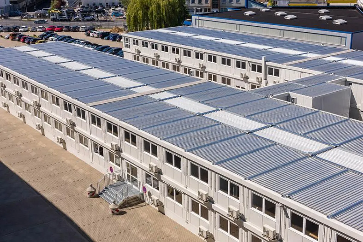 Bildquelle: FAGSI Vertriebs- und Vermietungs-GmbH