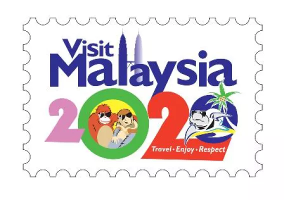 Bild: Malaysia auf touristischem Vormarsch