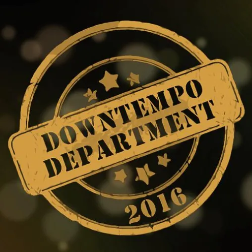 Bild: Neues vom Downtempo Departement