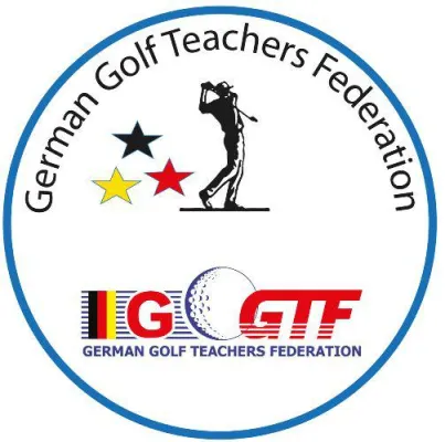 Bild: GGTF Golflehrerweiterbildung zu "Golfspielern 50plus"