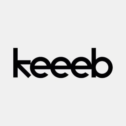 Keeeb kündigt neue Schnittstelle an: Zukünftig auch Salesforce-Daten in Discovery For Enterprise verfügbar Bild: Keeeb kündigt neue Schnittstelle an: Zukünftig auch Salesforce-Daten in Discovery For Enterprise verfügbar