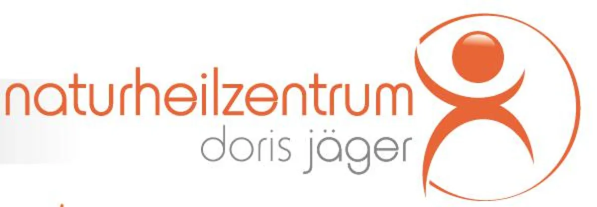 Naturheilzentrum Doris Jäger