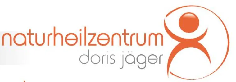 Bild: Gesund, aktiv und ganzheitlich