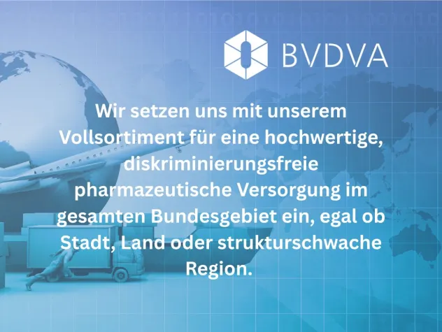 Bild: Apothekenreform im Kabinett beschlossen