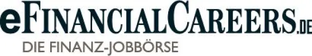 Bild: Dem Traumjob in der Finanzwelt ein Stück näher - die neuen Seiten von eFinancialCareers machen es möglich