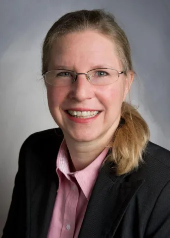 Bild: Katrin Teichert neue Geschäftsführerin bei Hertz