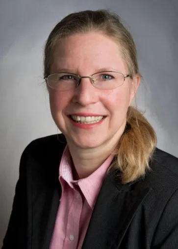 Katrin Teichert neue Geschäftsführerin bei Hertz Bild: Katrin Teichert neue Geschäftsführerin bei Hertz