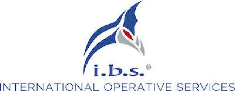 Bild: i.b.s. u. Agility bündeln Know & How u. Kapazitäten für Militärtransporte!