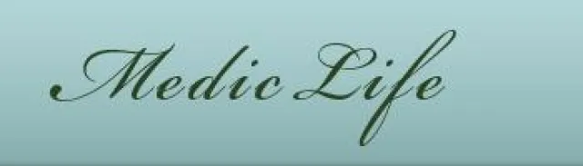 Bild: Gesundheit im Internet