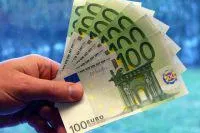 Finanzen im Blick: UDI Energie Festzins 11 - die ideale Ergänzung für das private Depot Bild: Finanzen im Blick: UDI Energie Festzins 11 - die ideale Ergänzung für das private Depot