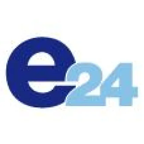 Bild: Swiss-Ski setzt auf Mobile Payment