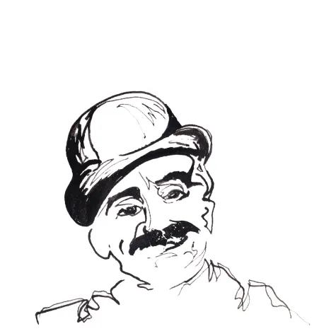 Bild: „Ulysses“ endlich durchlesen: Audio Reader‘s Guide  von Ralf Schlüter 