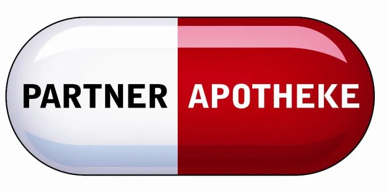 Bild: Fragen Sie den richtigen Apotheker