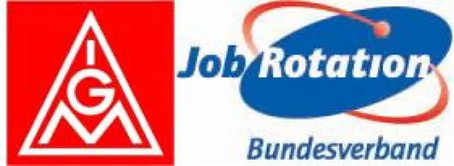 Weiterbildung ja – aber keine Zeit? Bild: Weiterbildung ja – aber keine Zeit?