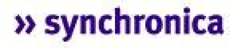Synchronica übernimmt AxisMobile und stockt 2008 das Gesamtkapital um 18 Millionen Dollar auf Bild: Synchronica übernimmt AxisMobile und stockt 2008 das Gesamtkapital um 18 Millionen Dollar auf