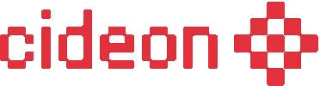 Mehr Kundennähe: CIDEON investiert in fünf neue Standorte Bild: Mehr Kundennähe: CIDEON investiert in fünf neue Standorte
